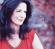 74 barbarazanetti