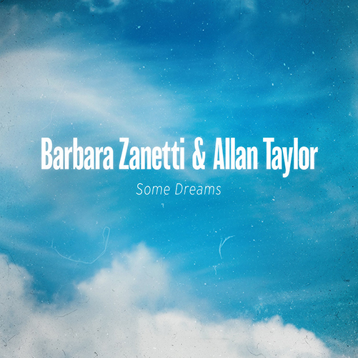 Bergwärts - Barbara Zanetti