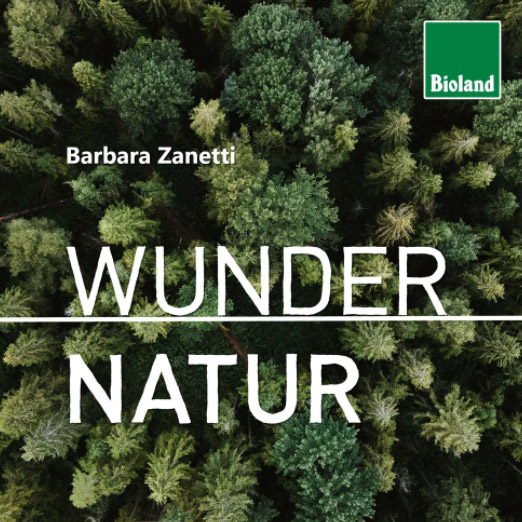 barbara zanetti wunder natur