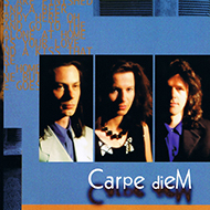carpe diem