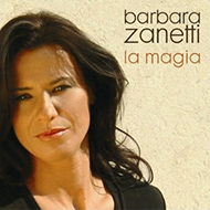 la magia