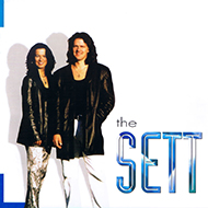 thesett