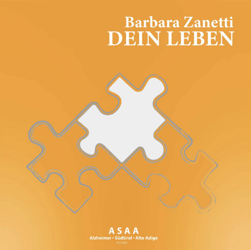 barbara zanetti run for life